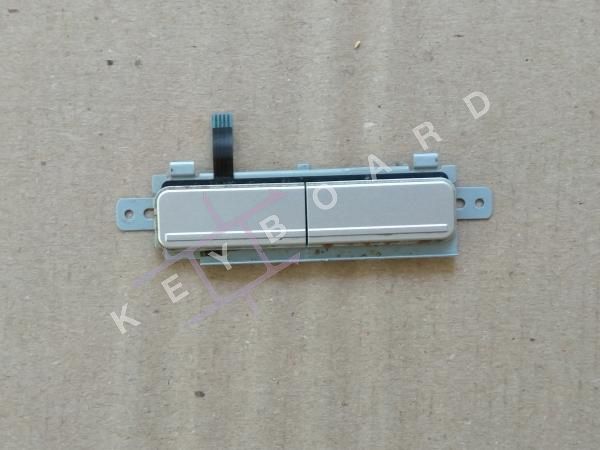 Кнопки миші Dell Inspiron 1525